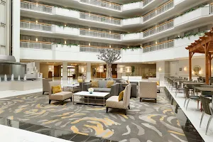 Embassy Suites by Hilton Newark Wilmington South image
