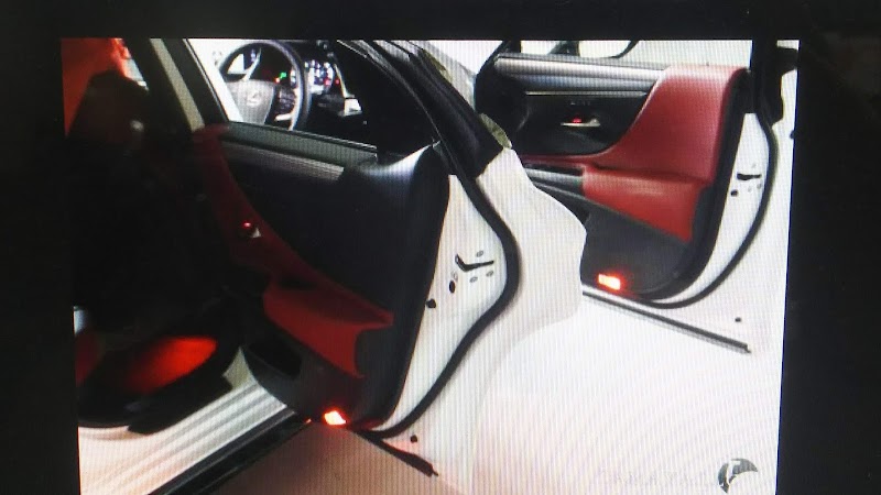 車のカスタムショップ球屋 Tamaya 京都府八幡市 電子部品製造業者 グルコミ