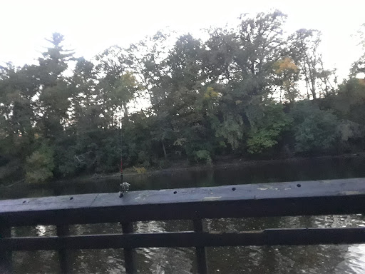 Park «Akin Riverside Park», reviews and photos, 1721 River Ave, Anoka, MN 55303, USA