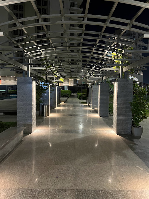 Google Maps image 31