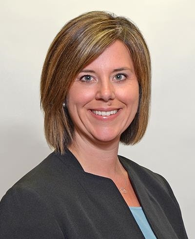 Julie Gurkowski-Koehn - Financial Advisor, Ameriprise Financial Services, LLC