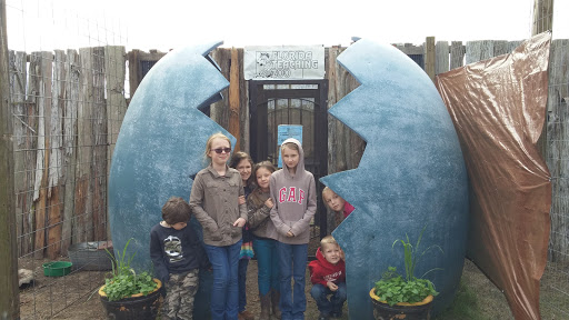 Zoo «Florida International Teaching Zoo», reviews and photos, 7725 FL-48, Bushnell, FL 33513, USA