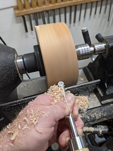 Woodworking Supply Store «Rockler Woodworking and Hardware - Buffalo», reviews and photos, 5085 Transit Rd, Buffalo, NY 14221, USA