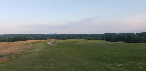 Golf Course «Champion Hill Golf Course», reviews and photos, 501 N Marshall Rd, Beulah, MI 49617, USA