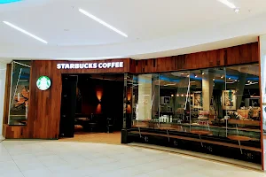 Starbucks Menlyn Park image