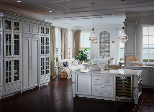 Appliance Store «Masters Wholesale Distribution», reviews and photos, 2504 Mercantile Dr, Rancho Cordova, CA 95742, USA