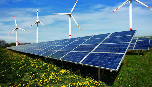 Antalya Enerji | Güneşten Elektrik | Güneş Paneli, Solar İnverter, Jel Akü - Cw Enerji Yetkili Bayi