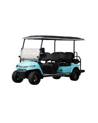 Right Coast Carts - Photo 6 - Car repair in Virginia Beach, VA, Virginia Beach