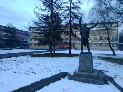 Photos of City of Prijedor