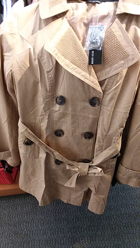 Clothing Store «Viva Fashion», reviews and photos, 5125 S 36th St, Omaha, NE 68107, USA