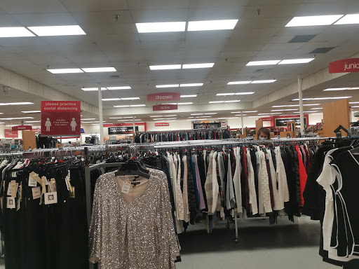 Department Store «T.J. Maxx», reviews and photos, 2146 Henderson Mill Rd, Atlanta, GA 30345, USA