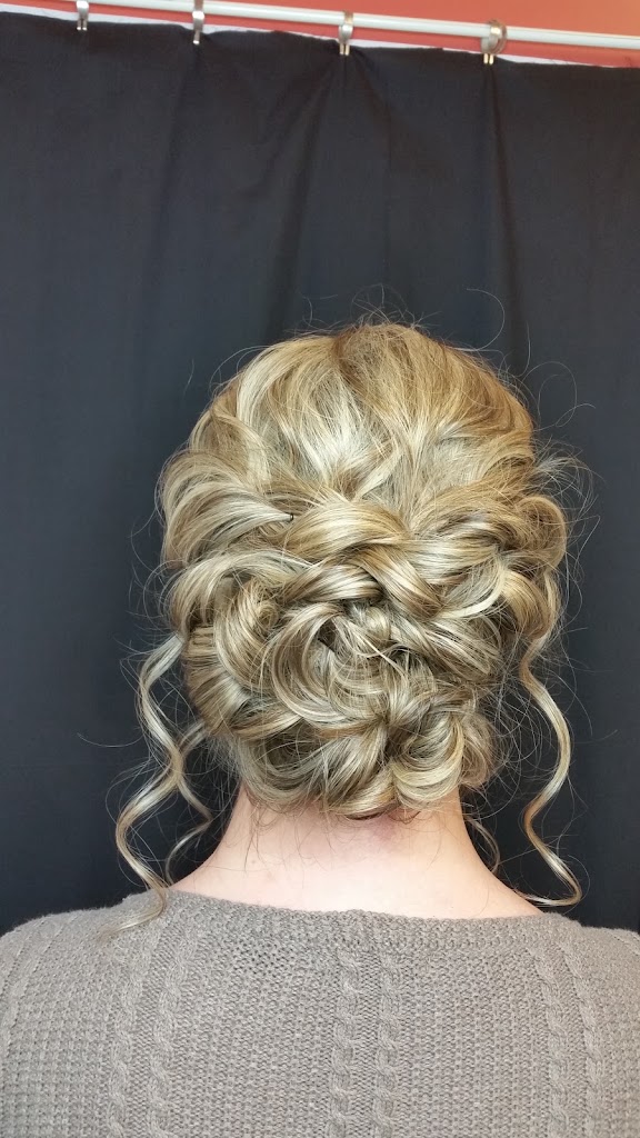 Sugar Salon 24201