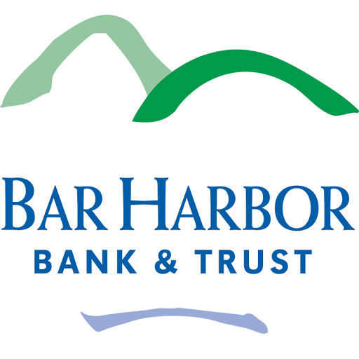 Bar Harbor Bank & Trust in Hillsboro, New Hampshire