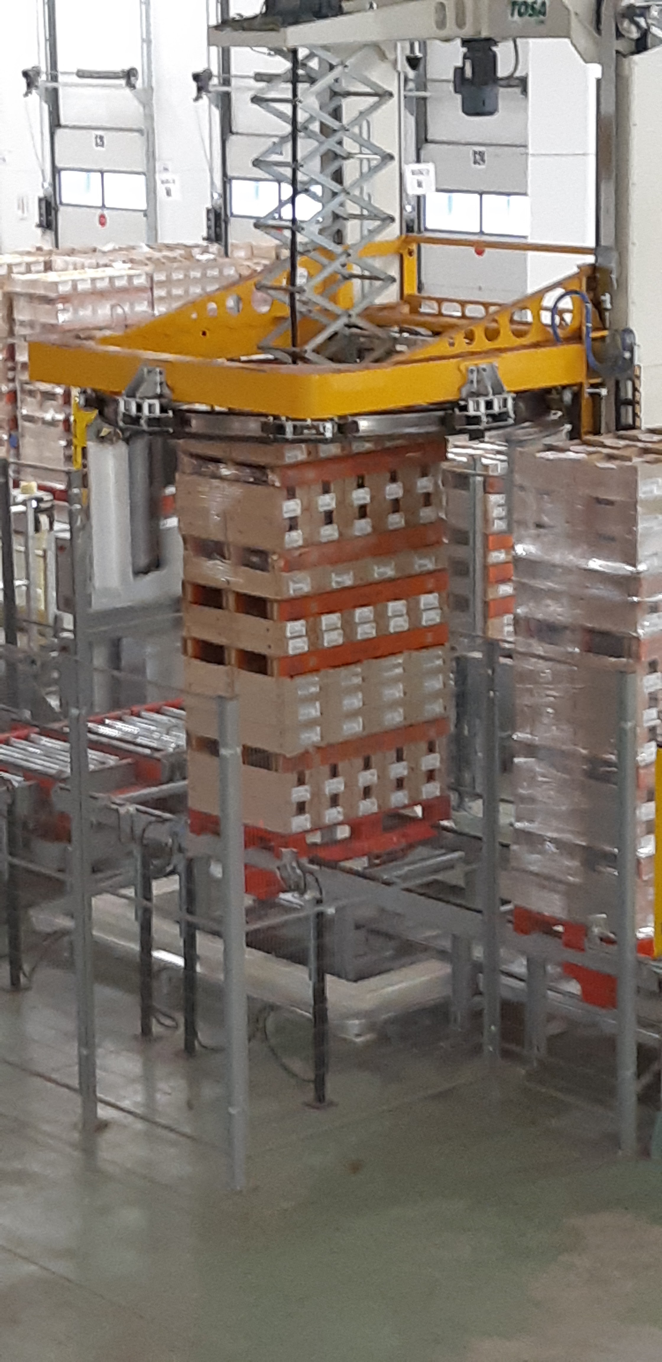 Photo n° 1 de l'avis de Frédéric.i fait le 10/02/2019 à 15:55