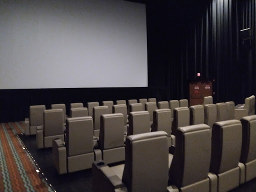 Movie Theater «AMC Dothan 6», reviews and photos, 3489 Ross Clark Cir, Dothan, AL 36303, USA