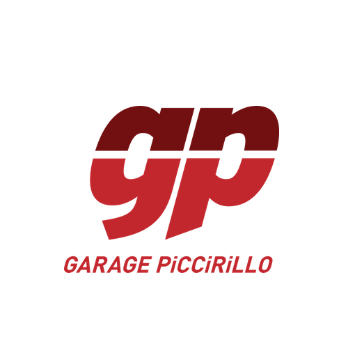 garagepiccirillo.ch