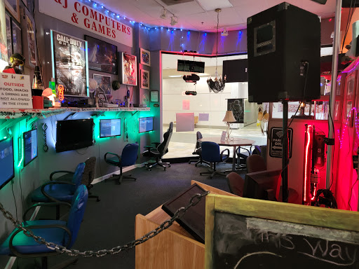 Shopping Mall «Inlet Square Mall», reviews and photos, 12125 Highway 17 Byp # A12, Murrells Inlet, SC 29576, USA