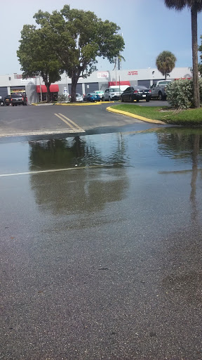 Furniture Store «Marlin Furniture», reviews and photos, 10670 SW 186th St, Miami, FL 33157, USA