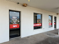 STOP’N GO AUTO GLASS - ADAS CALIBRATION • TINT • WINDSHIELDS • PPF • PARABRISAS - Photo 5 - Car repair in Laredo, TX, Laredo
