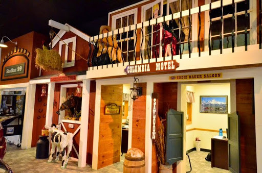 Car Dealer «Columbia Ford KIA», reviews and photos, 234 Willimantic Rd, Columbia, CT 06237, USA