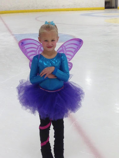 Community Center «Line Creek Community Center and Ice Arena», reviews and photos, 5940 NW Waukomis Dr, Kansas City, MO 64151, USA