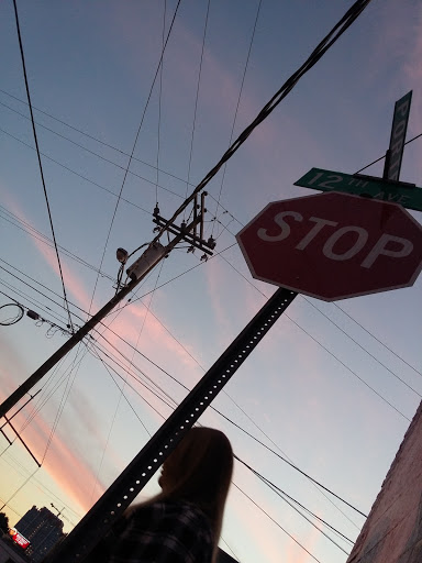 Live Music Venue «12th & Porter», reviews and photos, 114 12th Ave N, Nashville, TN 37203, USA