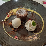 Photo n°7 de l'avis de Nicola. fait le 07/05/2023 à 09:18 sur le  Bocasalina Restaurant à Numana