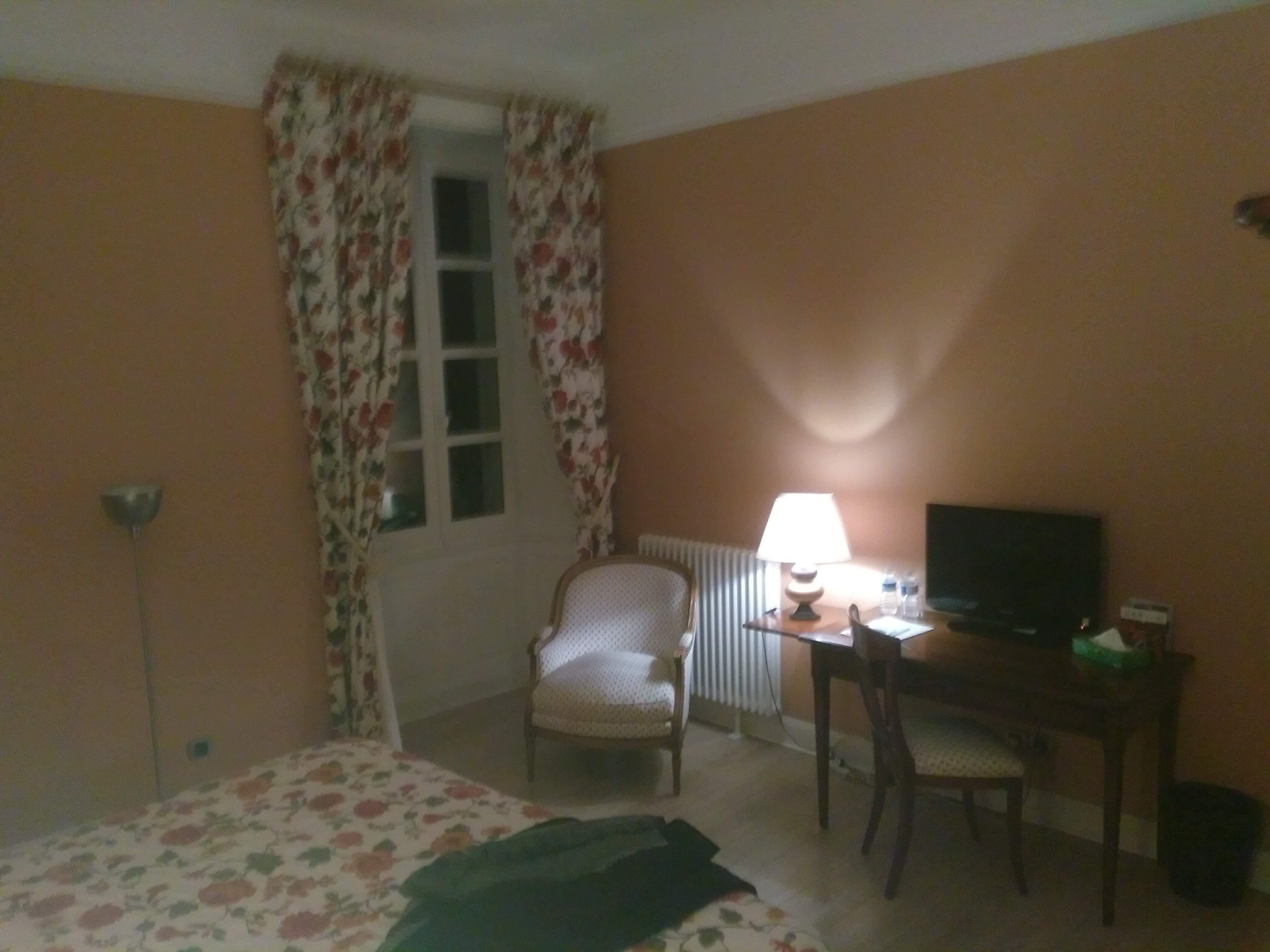 Photo n° 4 de l'avis de André.i fait le 05/12/2019 à 06:19
