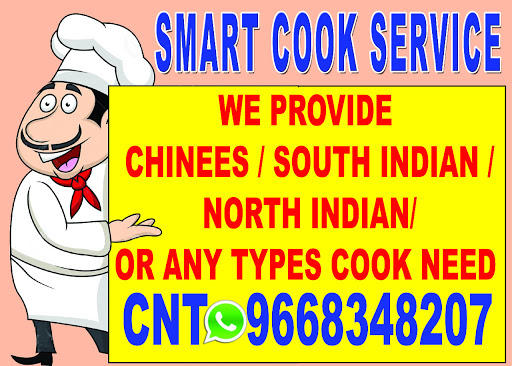 MAID SERVICE IN MUMBAI