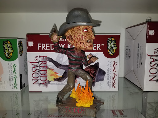 Electronics Store «Electronics Flip», reviews and photos, 5896 Mayfield Rd, Mayfield Heights, OH 44124, USA