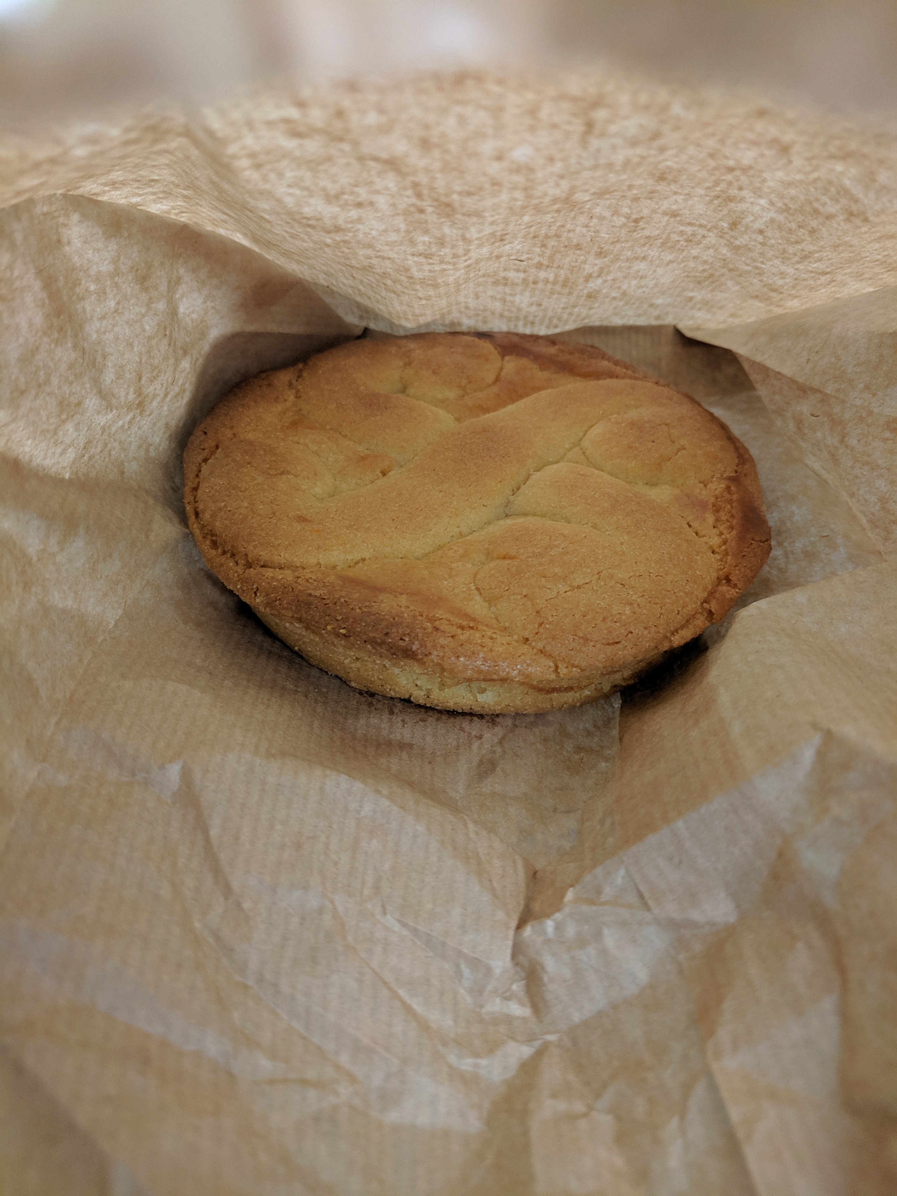 Photo n° 4 de l'avis de Camille.m fait le 04/06/2019 à 12:02