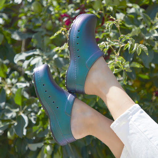 Shoe Store «Plamondon Shoes», reviews and photos, 144 E Front St, Traverse City, MI 49684, USA