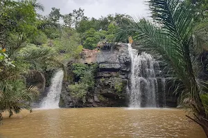 Kota Falls image