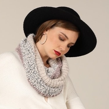 Florist «The Flower Barn & 1864 Boutique», reviews and photos, 7716 Rochester Rd, Gasport, NY 14067, USA