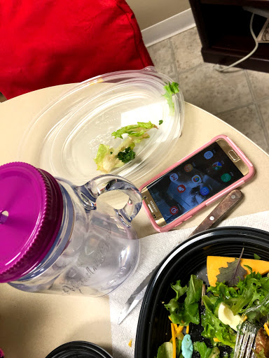 American Restaurant «Cracker Barrel Old Country Store», reviews and photos, 2255 E Sharon Rd, Sharonville, OH 45241, USA