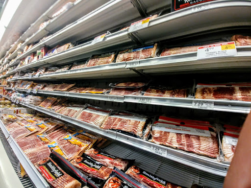 Supermarket «Publix Super Market at Plaza Venezia», reviews and photos, 7640 W Sand Lake Rd, Orlando, FL 32819, USA