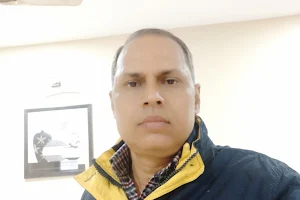 Dr S K Mishra Sexologist/Gupt Rog Doctor Ayurvedic Doctor image