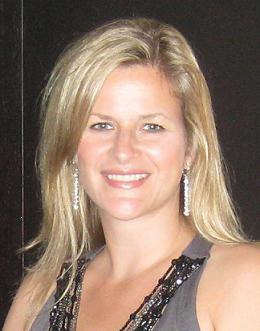 Dr. Sonia Kwapisinski DC, Chiropractor - Chiropractor in Spring Grove Illinois