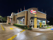 Under Pressure - Photo 4 - Car repair in Lafayette, LA, Lafayette