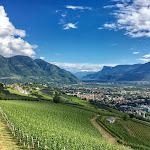 Photo n°8 de l'avis de Ruud.a fait le 22/04/2019 à 19:31 sur le  Hotel per Cani Mair am Ort à Tirol