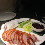 Photo n°9 de l'avis de Sophie. fait le 10/02/2024 à 09:05 sur le  Ya | The Mandarin Room 黄鹤楼 à Munich