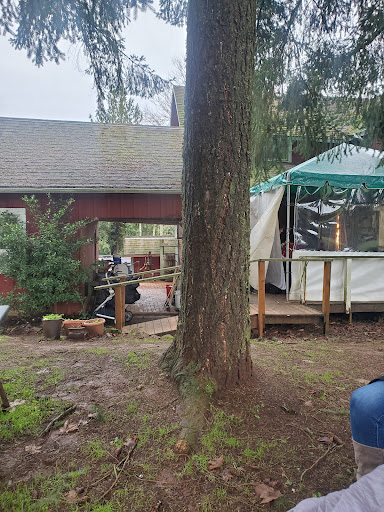 Winery «Helvetia Vineyards & Winery», reviews and photos, 23269 NW Yungen Rd, Hillsboro, OR 97124, USA