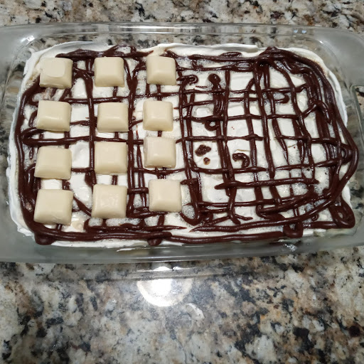 Variety Store «Five Below», reviews and photos, 3420 FM 544 #700, Wylie, TX 75098, USA