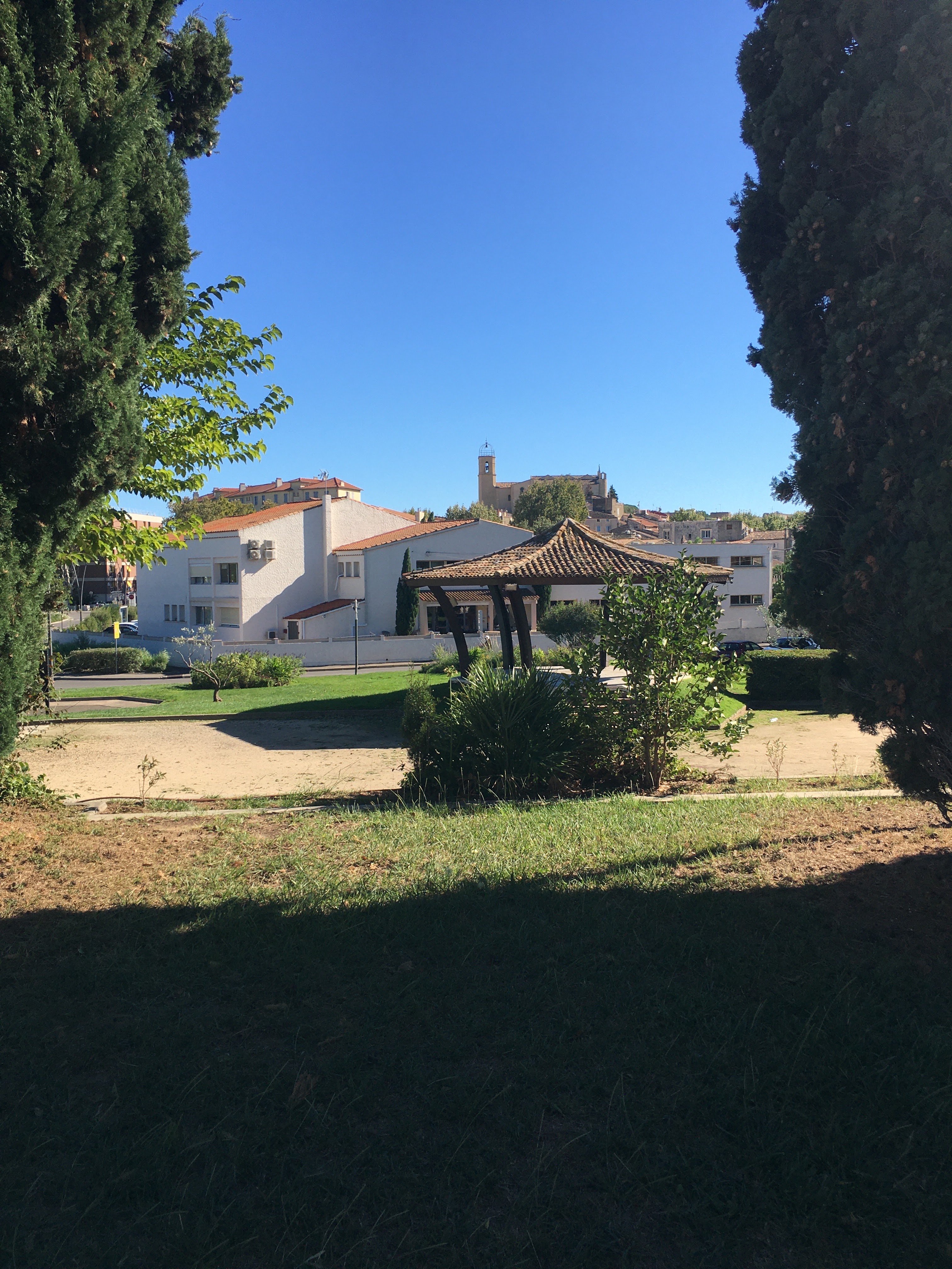 Photo n° 3 de l'avis de pierre.o fait le 07/10/2021 à 16:26