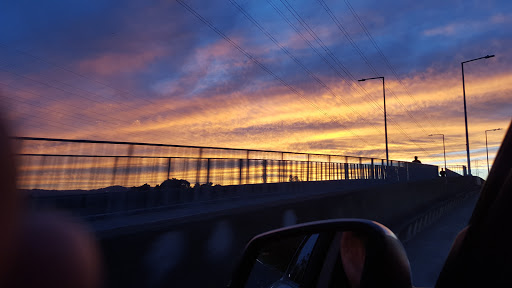 Asian Grocery Store «99 Ranch Market», reviews and photos, 1070 Foster City Blvd, Foster City, CA 94404, USA