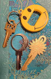 3 Rivers Locksmith - Photo 6 - Car repair in Pittsburgh, PA, Pittsburgh