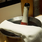 Photo n°33 de l'avis de Olindo.' fait le 06/08/2016 à 14:35 sur le  La Locanda del Borbone à Caserta