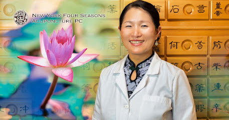 NY Four Seasons Acupuncture