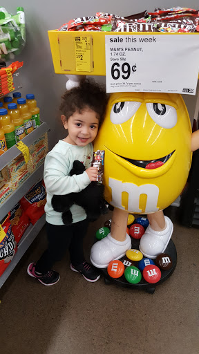 Drug Store «Walgreens», reviews and photos, 7113 Cermak Rd, Berwyn, IL 60402, USA