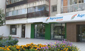 Banca Agricover